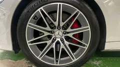 2023 Mercedes-Benz AMG GT 4Door 43 4MATIC+ — фото 16