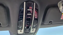 2023 Porsche Panamera 2.9 AWD Platinum Edition — фото 9