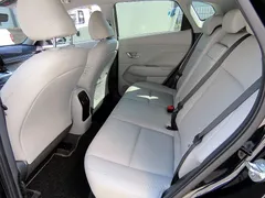 2023 Hyundai Kona Gasoline 2.0 2WD — фото 6