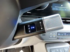 2023 Hyundai Kona Gasoline 2.0 2WD — фото 10