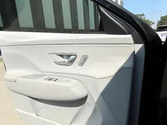 2023 Hyundai Kona Gasoline 2.0 2WD — фото 15