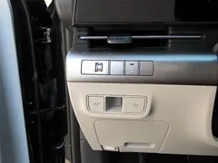 2023 Hyundai Kona Gasoline 2.0 2WD — фото 16