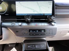 2023 Hyundai Kona Gasoline 2.0 2WD — фото 18
