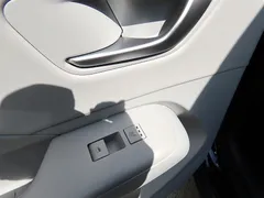 2023 Hyundai Kona Gasoline 2.0 2WD — фото 19