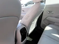 2023 Hyundai Kona Gasoline 2.0 2WD — фото 20