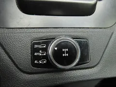 2022 SsangYong Rexton Diesel 2.2 4WD — фото 18