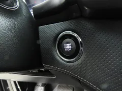 2022 SsangYong Rexton Diesel 2.2 4WD — фото 19