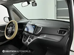 2022 Kia Ray Van — фото 14