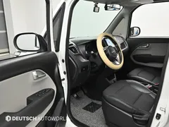 2022 Kia Ray Van — фото 15