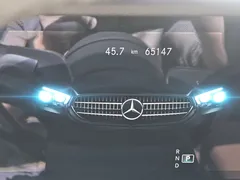 2023 Mercedes-Benz E-Class E250 AMG Line — фото 8