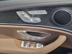 2023 Mercedes-Benz E-Class E250 AMG Line — фото 15