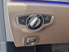 2023 Mercedes-Benz E-Class E250 AMG Line — фото 16
