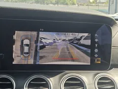 2023 Mercedes-Benz E-Class E250 AMG Line — фото 18
