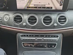 2023 Mercedes-Benz E-Class E250 AMG Line — фото 20