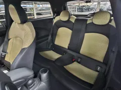 2023 Mini Cooper 3Door Resolute Edition — фото 6