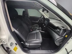 2022 KG_Mobility_Ssangyong TIBOLI Gasoline 1.5 2WD — фото 10