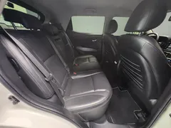 2022 KG_Mobility_Ssangyong TIBOLI Gasoline 1.5 2WD — фото 15