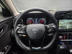 2022 KG_Mobility_Ssangyong TIBOLI Gasoline 1.5 2WD — фото 16