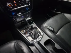 2022 KG_Mobility_Ssangyong TIBOLI Gasoline 1.5 2WD — фото 18
