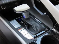 2022 Hyundai AVANTE Modern — фото 10