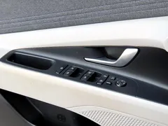 2022 Hyundai AVANTE Modern — фото 15