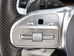 2023 Mercedes-Benz G-Class AMG G63 heritaG Edition — фото 10