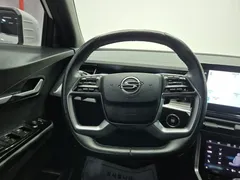2023 SsangYong Torres Gasoline 1.5 2WD — фото 6