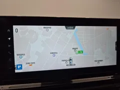 2023 SsangYong Torres Gasoline 1.5 2WD — фото 10