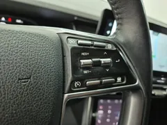 2023 SsangYong Torres Gasoline 1.5 2WD — фото 14