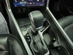 2023 SsangYong Torres Gasoline 1.5 2WD — фото 16