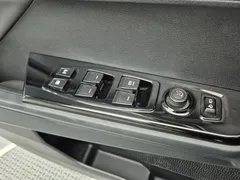 2023 SsangYong Torres Gasoline 1.5 2WD — фото 20