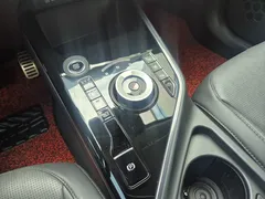 2022 Kia Niro Signature — фото 9