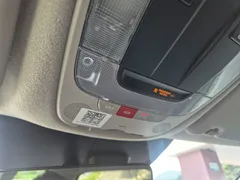 2022 Kia Niro Signature — фото 20