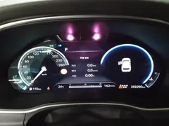 2023 Genesis GV80 3.0 Diesel AWD — фото 8