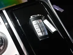 2023 Genesis GV80 3.0 Diesel AWD — фото 9