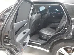 2023 Genesis GV80 3.0 Diesel AWD — фото 10