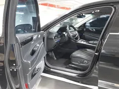 2023 Genesis GV80 3.0 Diesel AWD — фото 14