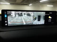2023 Genesis GV80 3.0 Diesel AWD — фото 17
