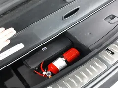 2023 Genesis GV80 3.0 Diesel AWD — фото 19