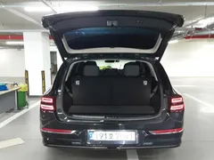 2023 Genesis GV80 3.0 Diesel AWD — фото 20