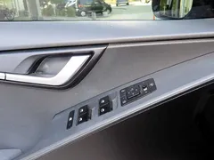 2022 Kia Niro Trendy — фото 15