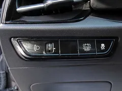 2022 Kia Niro Trendy — фото 16