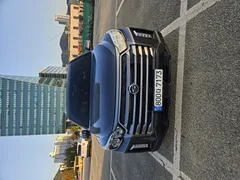 2023 SsangYong Rexton Diesel 2.2 4WD — фото 3