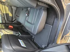 2023 SsangYong Rexton Diesel 2.2 4WD — фото 10