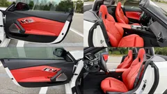 2022 BMW Z4 M40i — фото 17