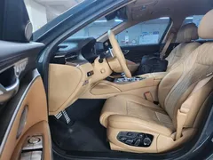 2023 Kia K9 3.8 GDI AWD — фото 5