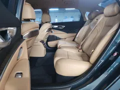 2023 Kia K9 3.8 GDI AWD — фото 7
