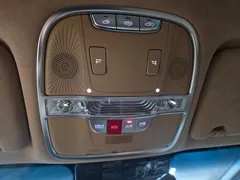 2023 Kia K9 3.8 GDI AWD — фото 14