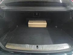 2023 Kia K9 3.8 GDI AWD — фото 15