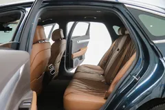 2022 Genesis G80 Gasoline 2.5 Turbo AWD — фото 9